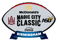 2017 Magic City Classic logo.png