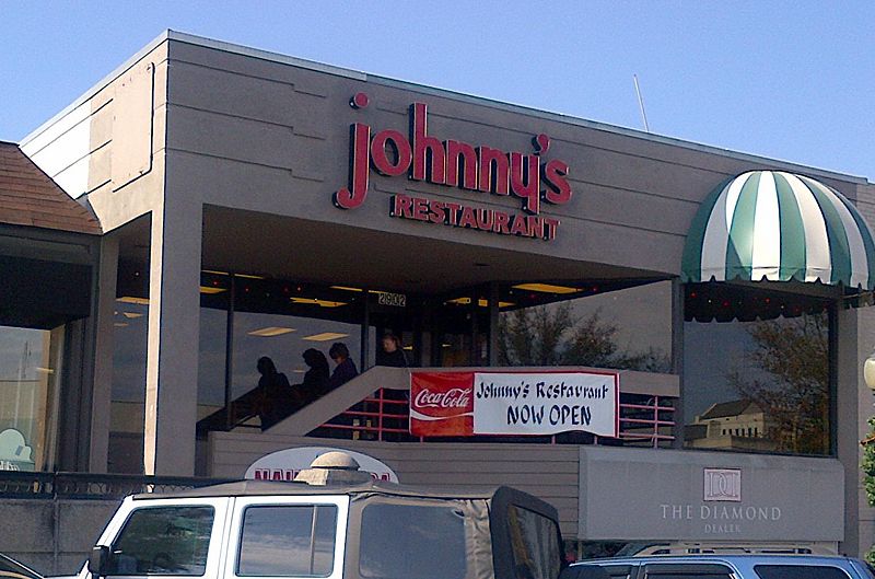 File:Johnnys Restaurant.jpg