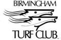 Birmingham Turf Club