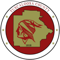 Tuscaloosa County seal.png