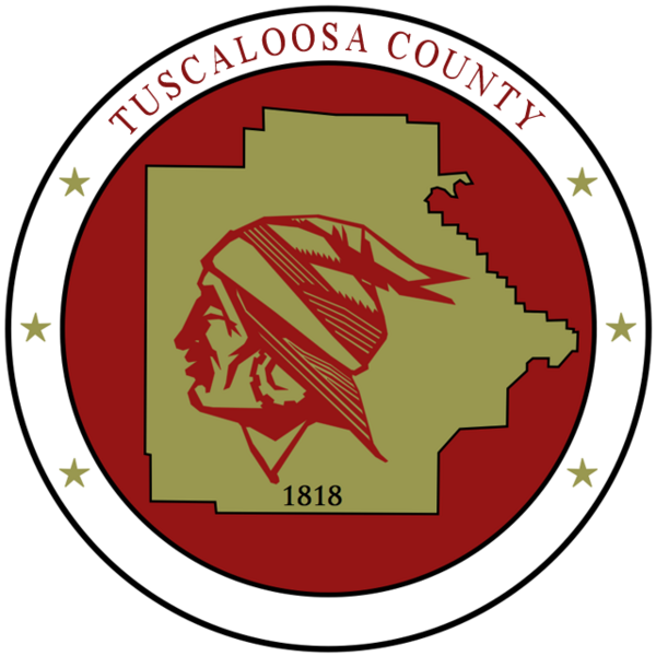 File:Tuscaloosa County seal.png
