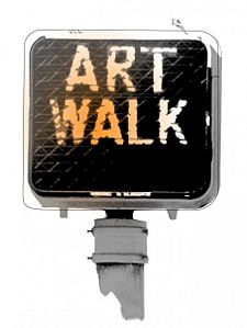 Artwalk.jpg