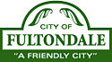 Fultondale logo.jpg