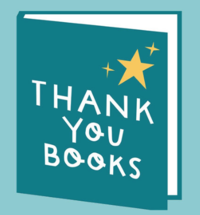 Thank You Books logo.png