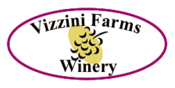 Vizzini Farms logo.png