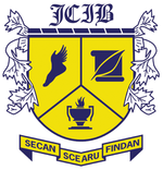 JCIB Logo.png