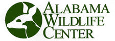 Alabama Wildlife Center logo.jpg