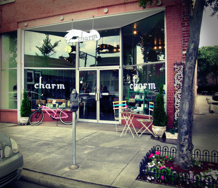 File:Charm Store Front.jpg