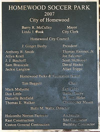 Homewood Soccer Park plaque.jpg