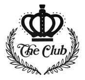 The Club logo.jpg