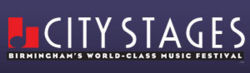 City Stages 2007 logo.jpg