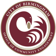Bham Office of Community Engagement logo.png