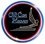 Old Car Heaven logo.png
