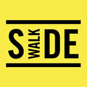 Sidewalk logo.jpg