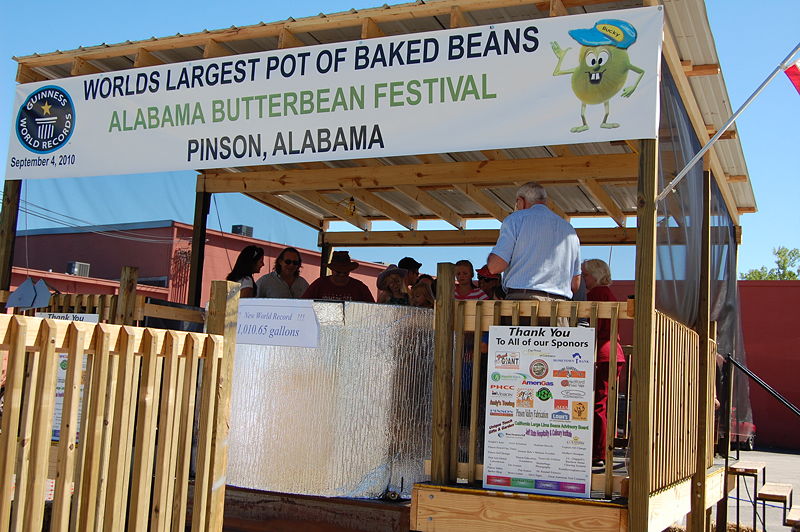 File:Butterbean festival 2010.jpg