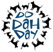 Do Dah Day logo.png