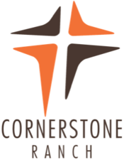 Cornerstone Ranch logo.png