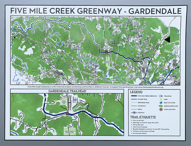 File:Greenway trail map.jpg