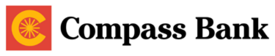 Compass Bank logo.png