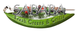 Sababa logo.png