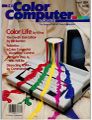 Color Computer Magazine, 1984.jpg