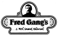 Fred Gang's logo.jpg
