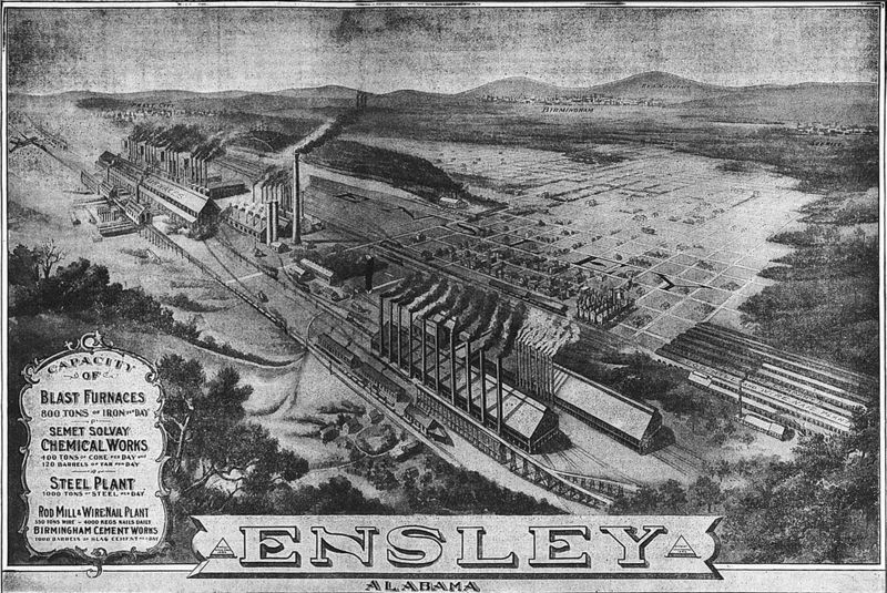 File:1899 Ensley aerial view.jpg