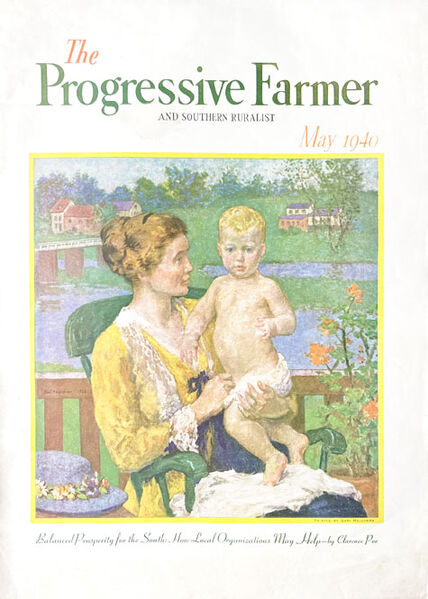 File:1940-05 Progressive Farmer.jpg
