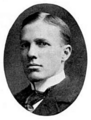 John C. Forney