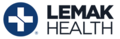 Lemak Health