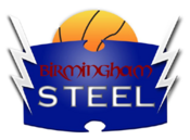 Birmingham Steel logo.png