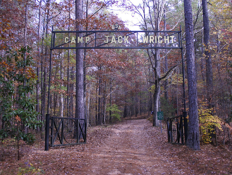 File:Camp Jack Wright entrance.jpg