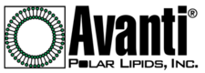 Avanti Polar Lipids logo.PNG