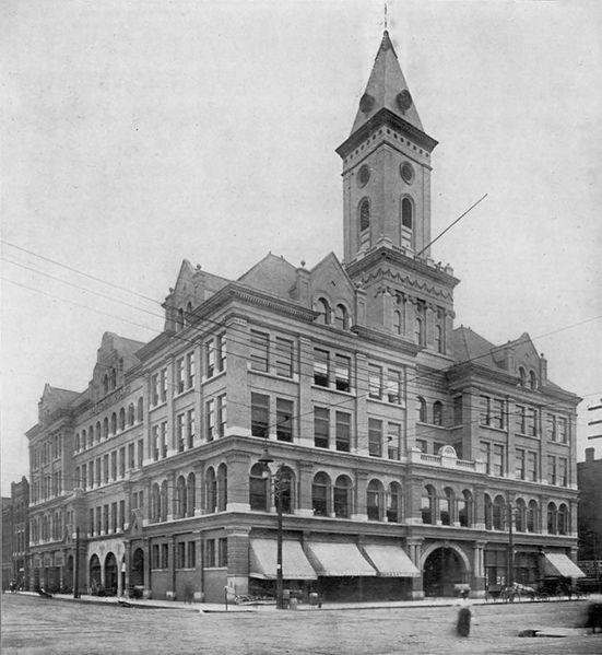 File:1904 City Hall.jpg