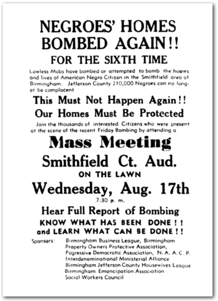 File:1949 mass meeting poster.png