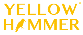Yellowhammer News logo.png