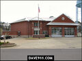 Hoover Fire Station No. 5