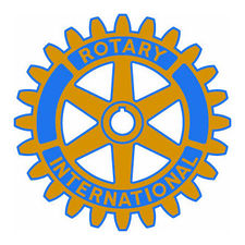 Rotary Intl logo.jpg