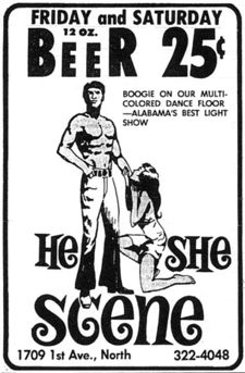 1976 He She Scene ad.jpg