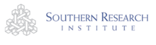 Southern Research logo.png