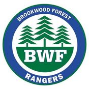Brookwood Forest Elementary School logo.jpg