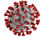 Coronavirus rendering.jpg