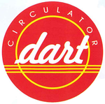 Dart logo.png