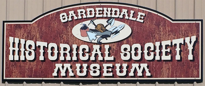File:Gardendale Historical Society sign.jpg