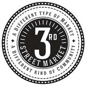 3rd Street Market logo.jpg