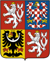 Czech coat of arms.png
