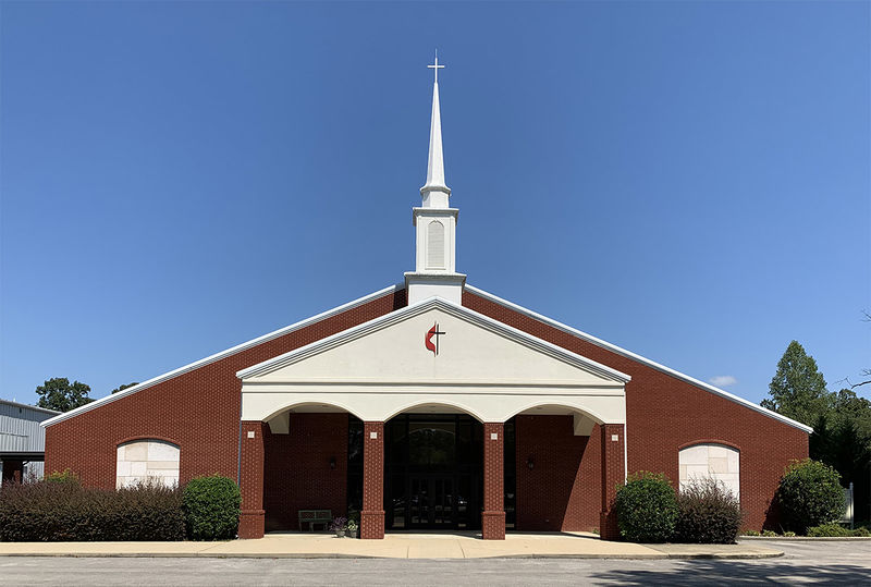 File:GracePoint at Mt. Olive.jpg
