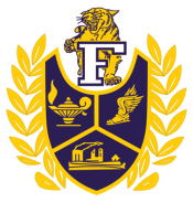 Fairfield HS crest.png