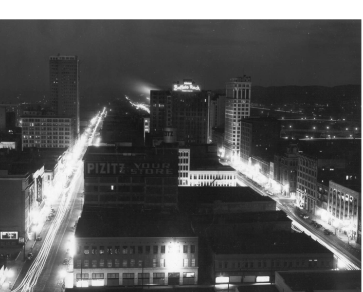 File:1958 night view.png