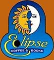 Eclipse Coffee logo